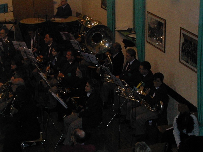 concerto_gala_06 (08).JPG